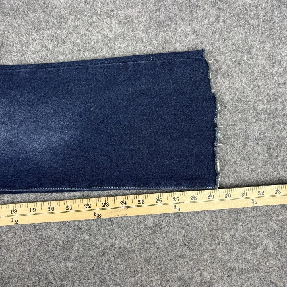 Amethyst Jeans product pair